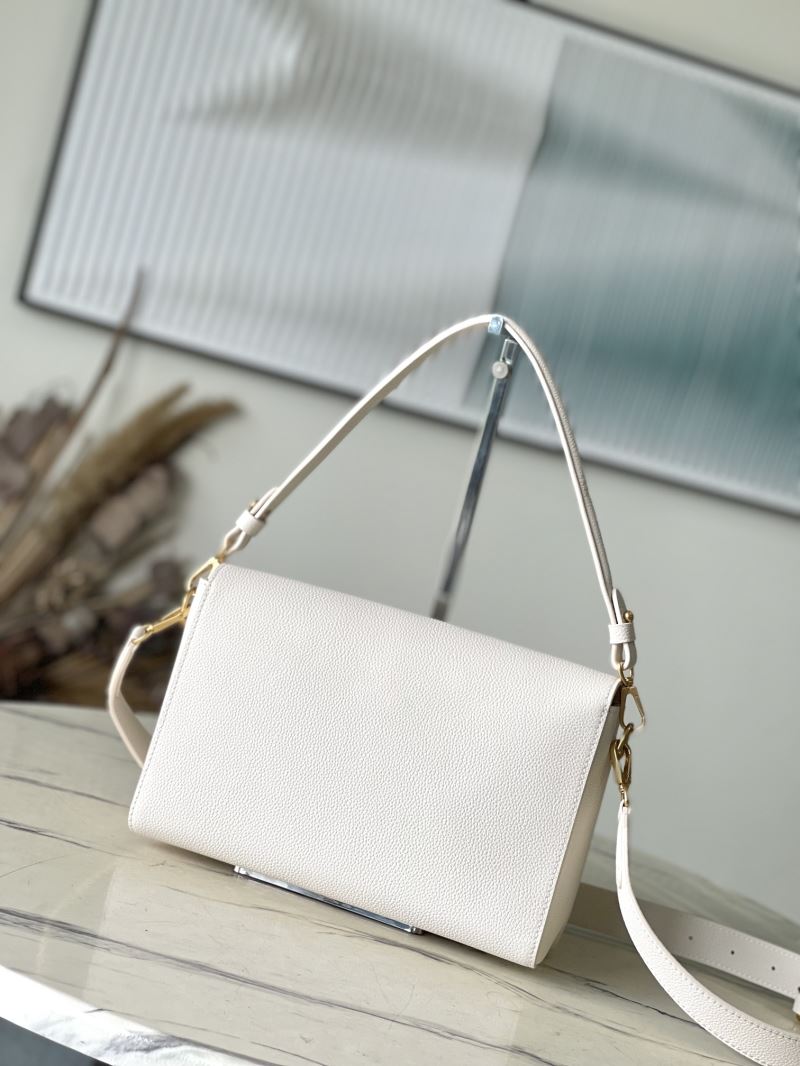 Louis Vuitton Satchel Bags